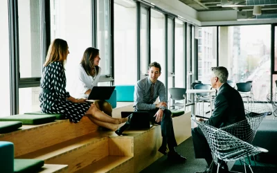 Understanding Voluntary Insurance Benefits: A Comprehensive Guide