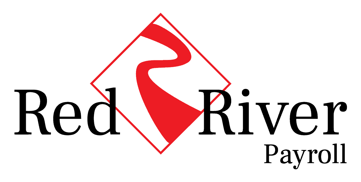 Red River Payroll