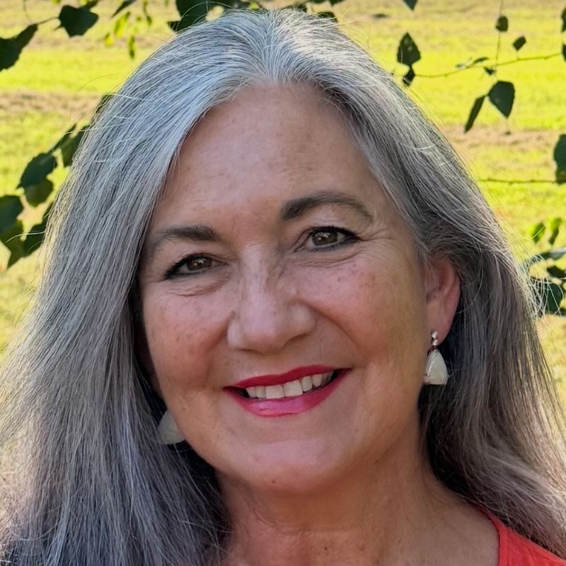 Karen Rietkerk