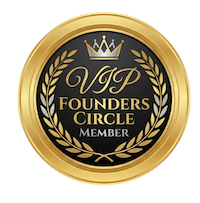 VIP Founders Circle
