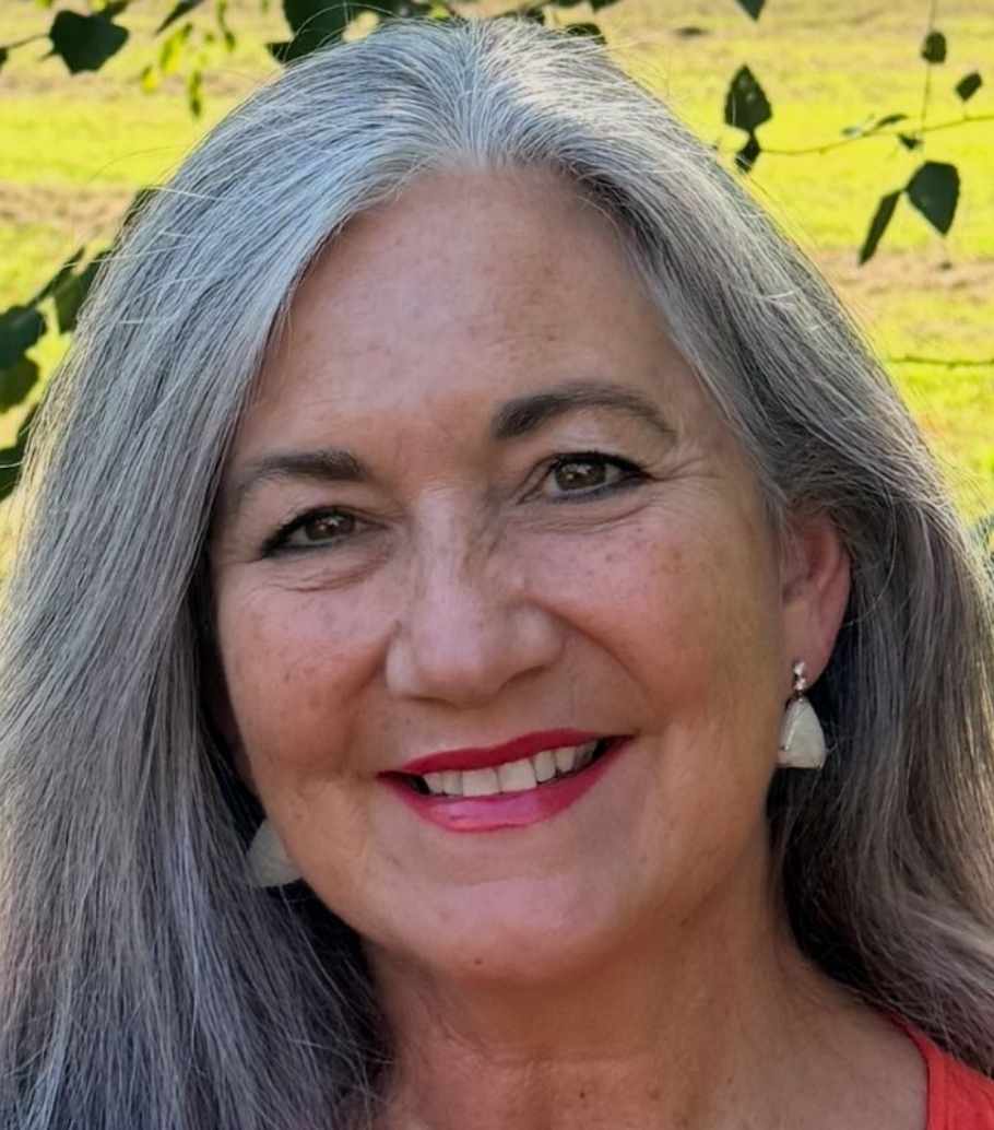 Karen Rietkerk