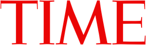 Time Magazine